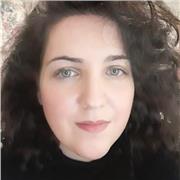 Professeur expérimentée Maths, Biologie, Physique Chimie propose des cours niveau primaire, collège, Seconde.
Professeur concertiste de violon et Chant égalemen en plus d'être professeur en sciences